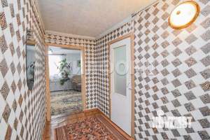 Дом 176м&sup2;, 2-этажный, участок 4 сот.  