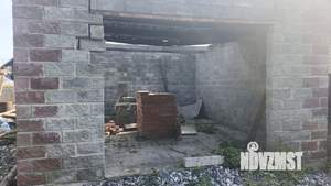Дача 64м², 1-этажный, участок 10 сот.  