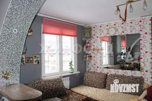Дом 73м², 2-этажный, участок 5 сот.  