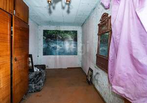 Дом 157м², 2-этажный, участок 6 сот.  