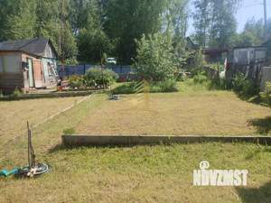 Дом 40м², 2-этажный, участок 0 сот.  