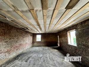 Дом 89м&sup2;, 2-этажный, участок 13 сот.  