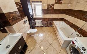 Дом 155м², 2-этажный, участок 12 сот.  