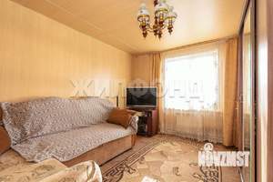 Дом 70м², 1-этажный, участок 584 сот.  