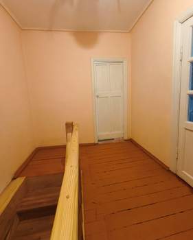 Дом 150м&sup2;, 2-этажный, участок 5 сот.  