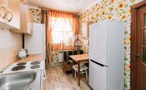 Дом 82м², 2-этажный, участок 2 сот.  