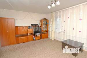 Дом 124м², 2-этажный, участок 7 сот.  