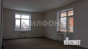 Коттедж 193м², 1-этажный, участок 10 сот.  