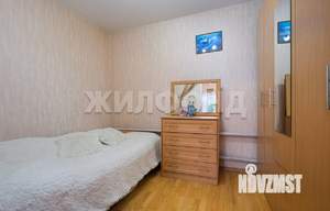 Дом 71м², 1-этажный, участок 2 сот.  