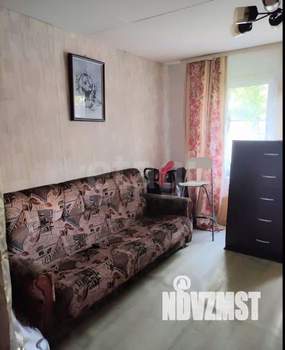 Дом 54м², 2-этажный, участок 4 сот.  