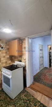 Дом 121м², 2-этажный, участок 6 сот.  