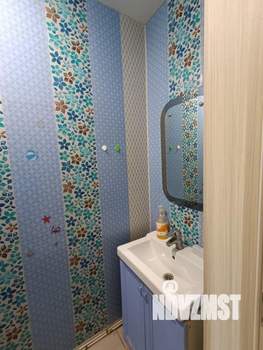 Дом 75м², 2-этажный, участок 2 сот.  