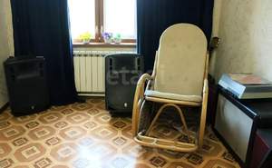 Дача 125м², 2-этажный, участок 5 сот.  