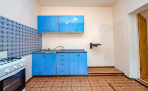 Дом 56м&sup2;, 2-этажный, участок 5 сот.  