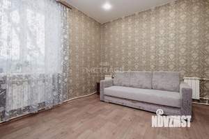 Дом 72м², 1-этажный, участок 2 сот.  