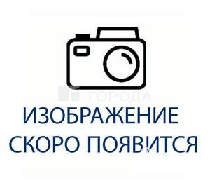 Дом 45м², 2-этажный, участок 3 сот.  
