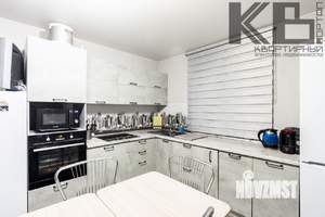 Коттедж 150м², 2-этажный, участок 8 сот.  