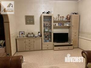 Дом 359м&sup2;, 1-этажный, участок 10 сот.  