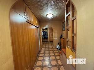 Дом 128м², 2-этажный, участок 5 сот.  