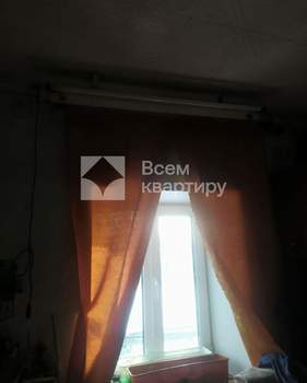 Дом 50м², 1-этажный, участок 8 сот.  