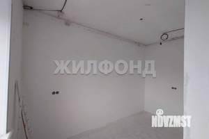 Дом 202м², 2-этажный, участок 9 сот.  