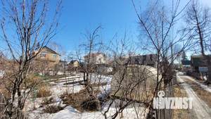 Дача 15м², 1-этажный, участок 4 сот.  