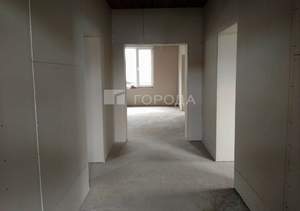 Дом 240м&sup2;, 2-этажный, участок 5 сот.  