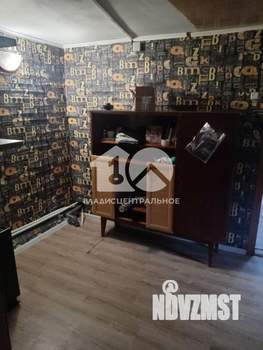 Дом 84м&sup2;, 1-этажный, участок 10 сот.  