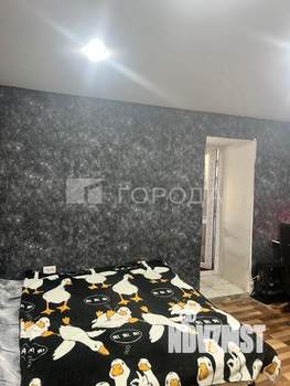 Дом 265м&sup2;, 1-этажный, участок 7 сот.  