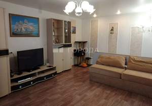 Дом 140м², 2-этажный, участок 5 сот.  