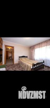 Коттедж 330м², 2-этажный, участок 9 сот.  