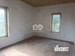 Дом 140м&sup2;, 2-этажный, участок 5 сот.  