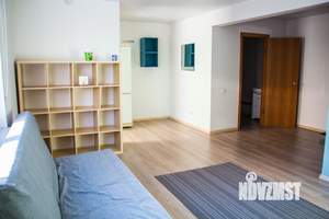 Таунхаус 334м², 2-этажный, участок 8 сот.  