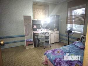 Дом 70м², 2-этажный, участок 10 сот.  