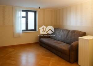 Дом 108м², 2-этажный, участок 6 сот.  