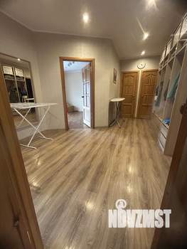 Дом 170м², 2-этажный, участок 6 сот.  