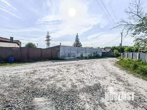 Дом 112м&sup2;, 2-этажный, участок 10 сот.  