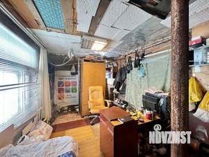 Дом 44м², 2-этажный, участок 7 сот.  