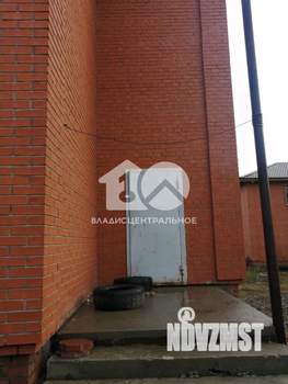 Дом 240м², 2-этажный, участок 6 сот.  