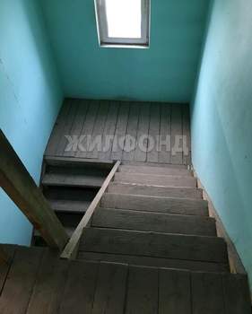 Дача 268м², 2-этажный, участок 6 сот.  