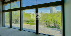 Дом 136м², 2-этажный, участок 7 сот.  