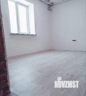 Дом 250м&sup2;, 3-этажный, участок 7 сот.  