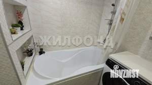 Дом 140м&sup2;, 2-этажный, участок 5 сот.  