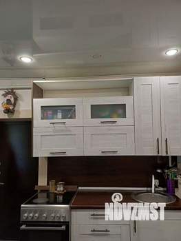 Дом 78м&sup2;, 2-этажный, участок 4 сот.  