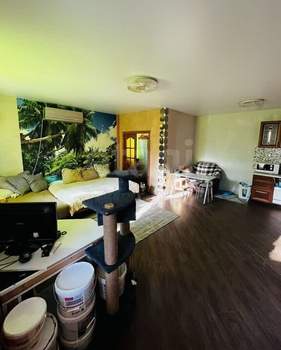 Дом 150м², 2-этажный, участок 8 сот.  