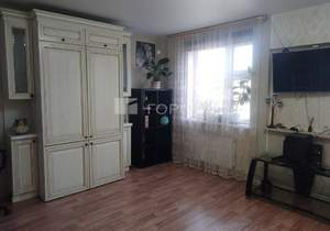 Дом 140м², 2-этажный, участок 5 сот.  