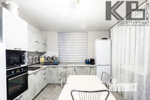 Коттедж 150м&sup2;, 2-этажный, участок 8 сот.  