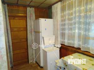 Дом 45м&sup2;, 2-этажный, участок 6 сот.  