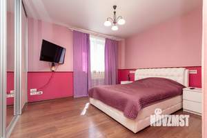 Коттедж 174м², 2-этажный, участок 6 сот.  