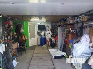 Дом 250м², 2-этажный, участок 6 сот.  